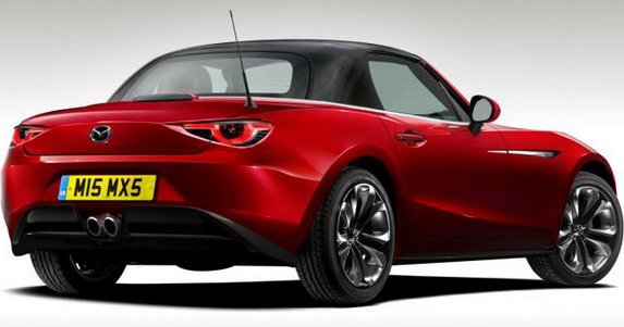 112742-mazda mx5 11.jpg, 40 KB