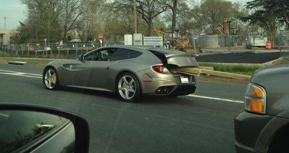 112754-ferrari ff.jpg, 54 KB