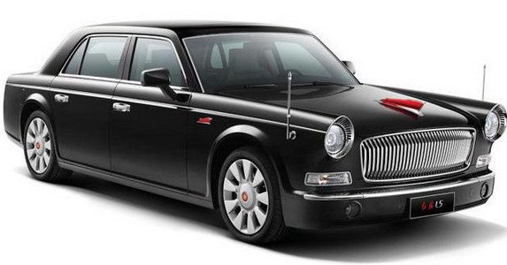 112756-hongqi 1.jpg, 40 KB