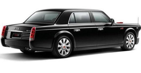 112757-hongqi 11.jpg, 31 KB