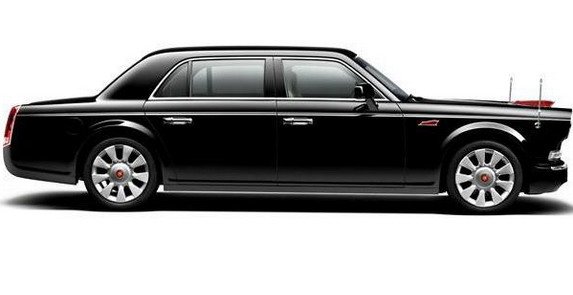 112758-hongqi 111.jpg, 26 KB