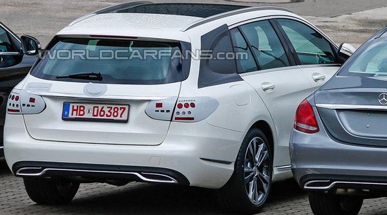 112768-mercedes c k.jpg, 59 KB