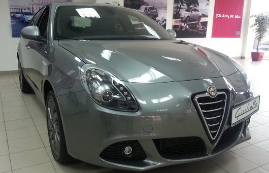 112769-alfa giulietta.jpg,  bytes