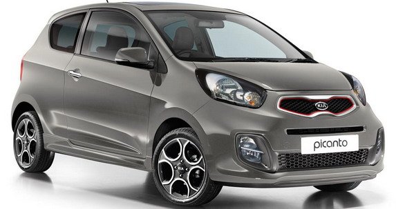 112772-kia picanto.jpg, 46 KB
