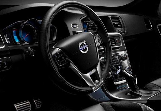 112773-volvo r 1.jpg, 43 KB