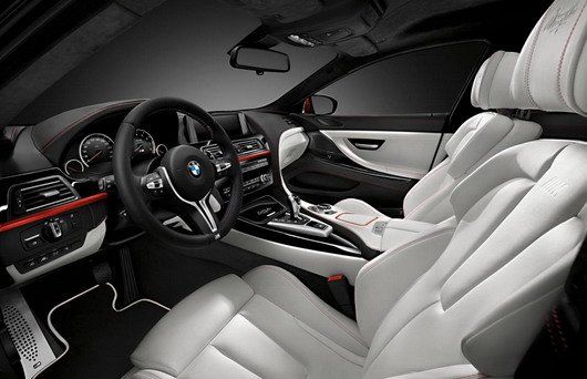 112781-bmw m6 1.jpg, 50 KB