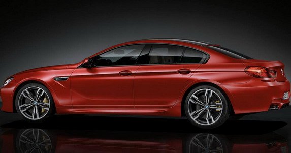 112782-bmw m6 11.jpg, 35 KB