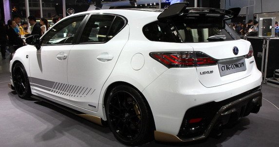 112794-lexus ct 1.jpg, 54 KB