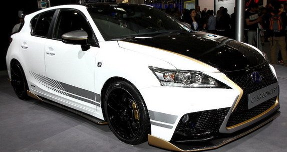 112795-lexus ct 11.jpg, 54 KB
