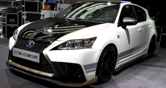 112796-lexus ct 111.jpg, 59 KB