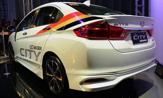 112810-mugen city 11.jpg, 55 KB