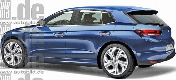 112824-citroen c4 1.jpg, 54 KB