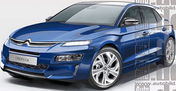 112825-citroen c4 11.jpg, 64 KB