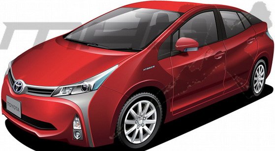 112836-Toyota Prius.jpg, 48 KB