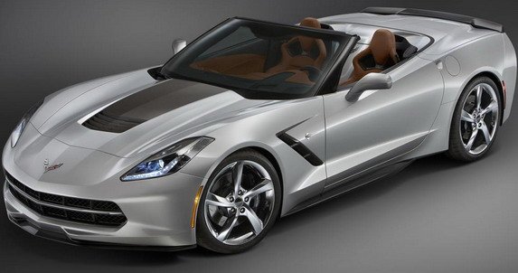 112837-corvette atlantic.jpg, 42 KB