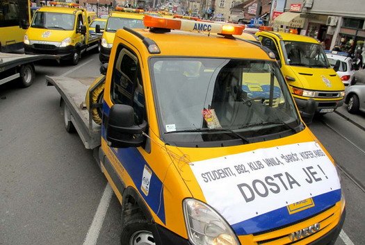 112846-amss.jpg, 79 KB