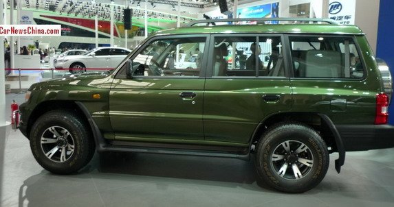 112871-changfeng liebao 111.jpg, 56 KB