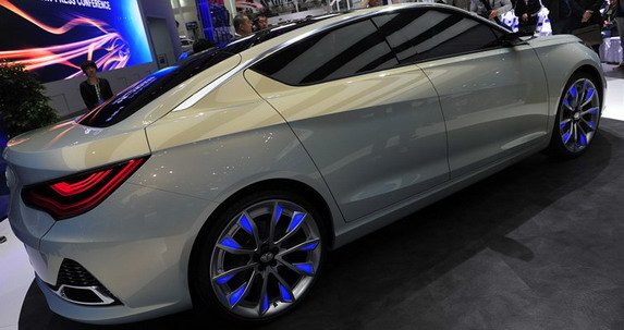 112873-faw 1.jpg, 53 KB