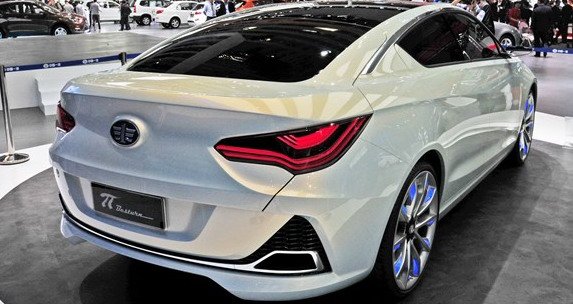 112874-faw 11.jpg, 62 KB