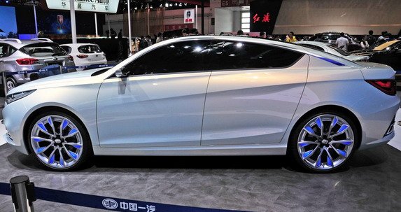 112875-faw 111.jpg, 61 KB