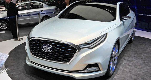 112876-faw 1111.jpg, 57 KB