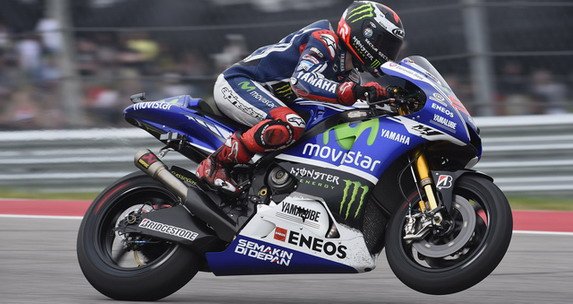 112888-markes.jpg, 70 KB