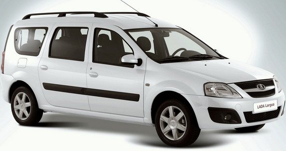 112912-lada largus.jpg, 41 KB