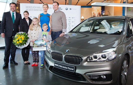 112934-bmw 2 at.jpg, 72 KB