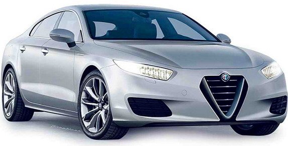 112941-Alfa Romeo Alfetta.jpg, 54 KB