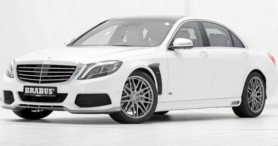 112943-brabus s 1.jpg, 41 KB