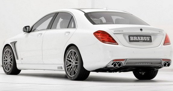 112944-brabus s 11.jpg, 42 KB