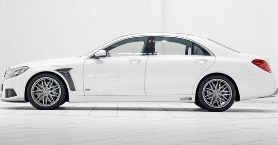 112945-brabus s 111.jpg, 36 KB