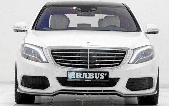 112946-brabus s 1111.jpg, 46 KB