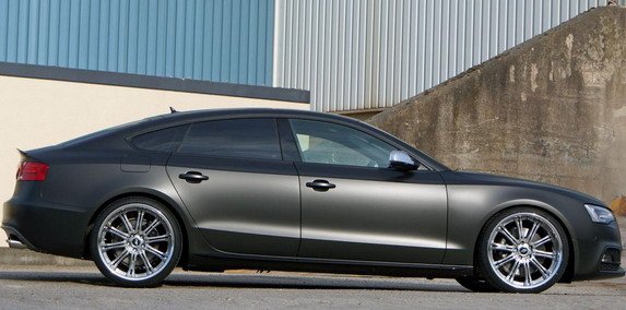 112956-senner s5 11.jpg, 51 KB