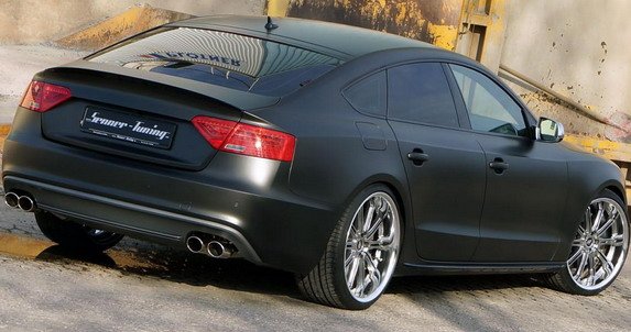 112957-senner s5 111.jpg, 58 KB