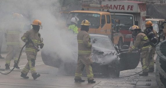 112963-Ferrari FF 1.jpg, 37 KB