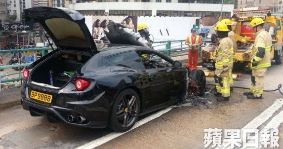 112964-Ferrari FF 11.jpg, 67 KB