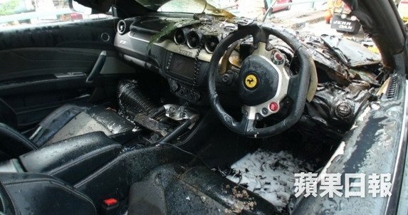 112965-Ferrari FF 111.jpg, 63 KB