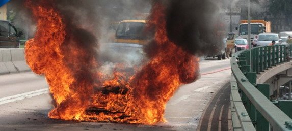 112966-Ferrari FF 1111.jpg, 46 KB