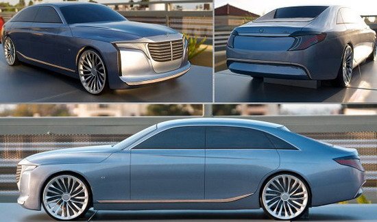 112969-maybach 1.jpg, 60 KB