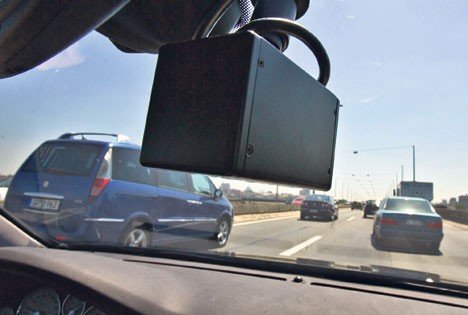 112971-presretac.jpg, 31 KB