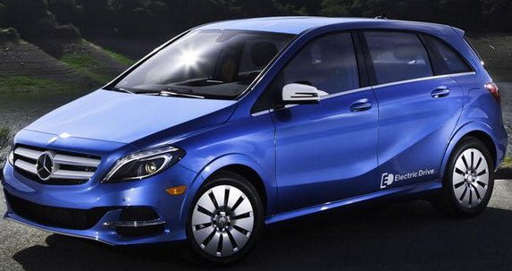 112976-mercedes b 11.jpg, 51 KB