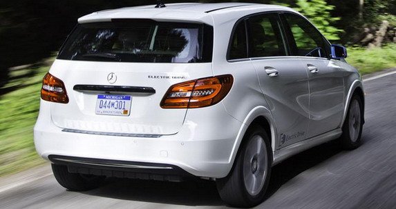 112977-mercedes b 111.jpg, 49 KB