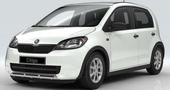 112991-skoda c 1.jpg, 38 KB