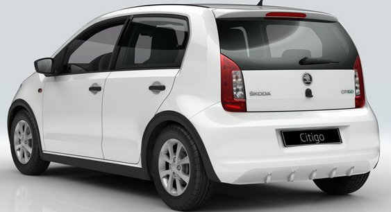 112992-skoda c 11.jpg, 36 KB