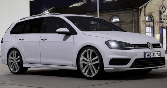 112993-vw r 1.jpg, 45 KB
