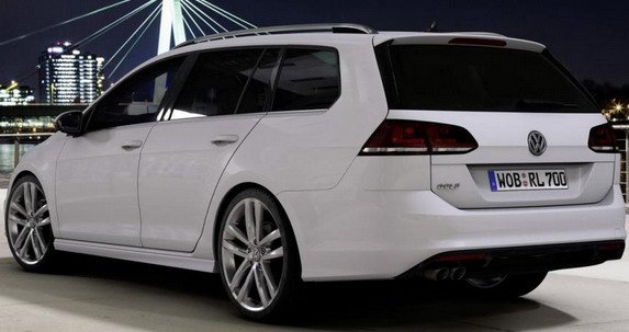 112994-vw r 11.jpg, 43 KB