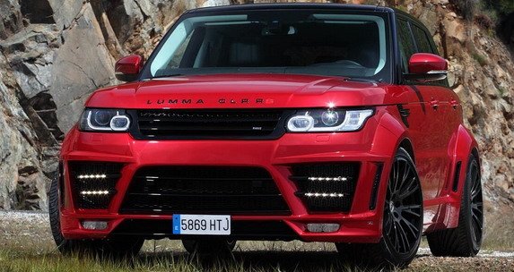 112999-lumma 11.jpg, 73 KB