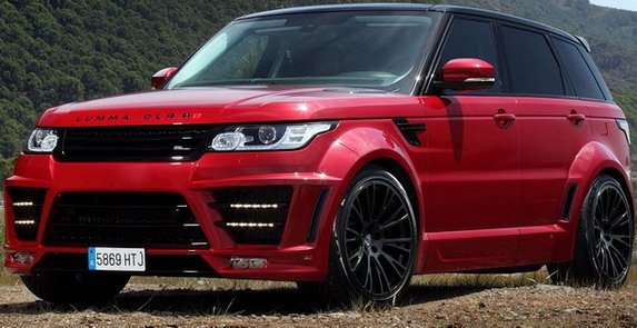 113000-lumma 1.jpg, 65 KB