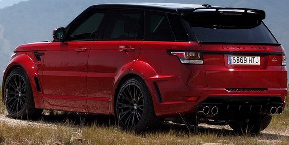 113001-lumma 111.jpg, 54 KB